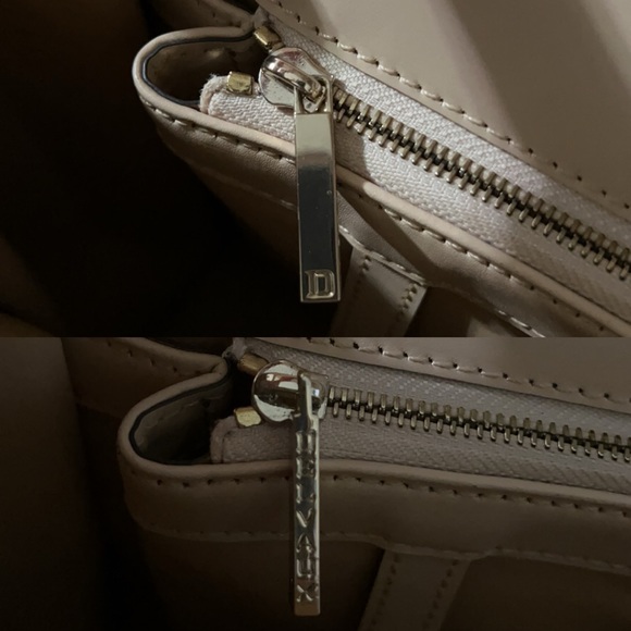 Delvaux Tempête GM Bag - Picture 11 of 16